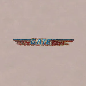 Saturday night fever